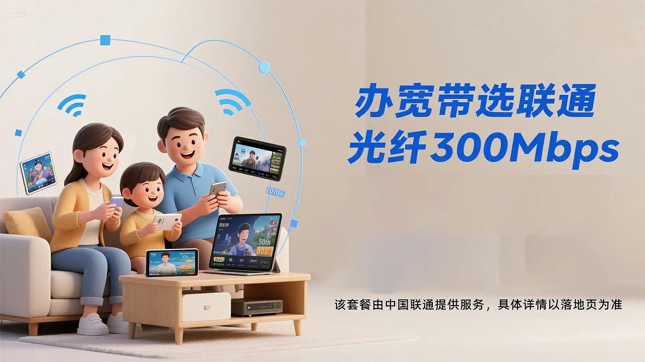 定安热作研究所中国联通